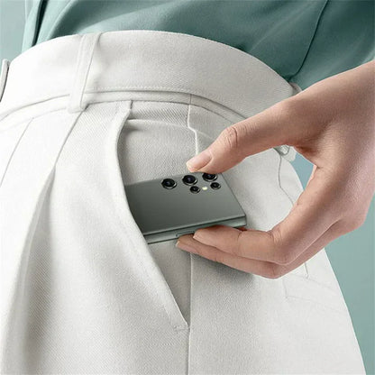 Tiny Phone™ - Small Size, Big Power