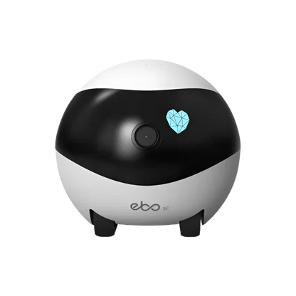 Patrol Bot™ Expert