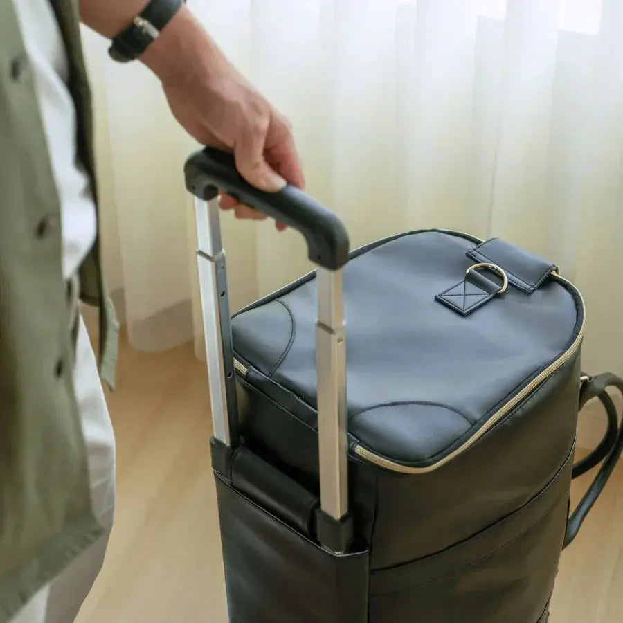 Jenni Travel Bag™ Chicky Picks™