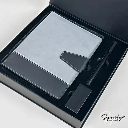 SYNCIFY™ PRO Set - SmartPen & Book Chicky Picks™